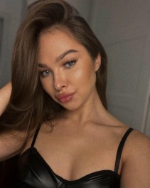 Фото проститутки Настя №3 в городе Воткинск