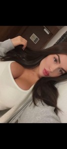 Фото проститутки Мария №4 в городе Воткинск