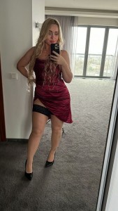 Фото проститутки Юля №4 в городе Воткинск