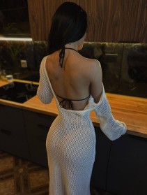 Фото проститутки Маша №2 в городе Воткинск