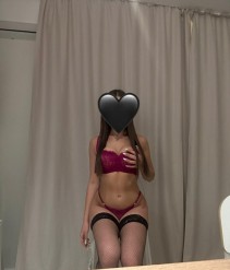 Фото проститутки Ирина №4 в городе Воткинск