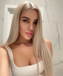 Фото проститутки Настя №2 в городе Воткинск