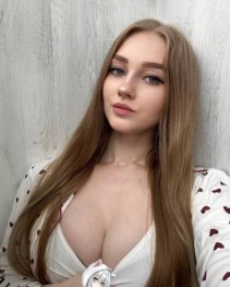 Фото проститутки Настя №3 в городе Воткинск