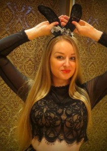 Фото проститутки Лера №2 в городе Воткинск