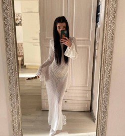 Фото проститутки Маша №1 в городе Воткинск