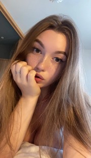 Фото проститутки Настя №1 в городе Воткинск