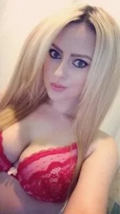 Фото проститутки Настя №1 в городе Воткинск