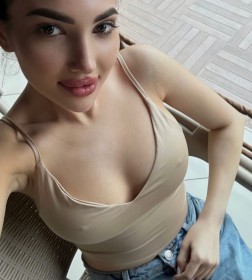 Фото проститутки Диана №1 в городе Воткинск