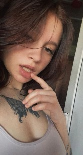 Фото проститутки Мария №1 в городе Воткинск